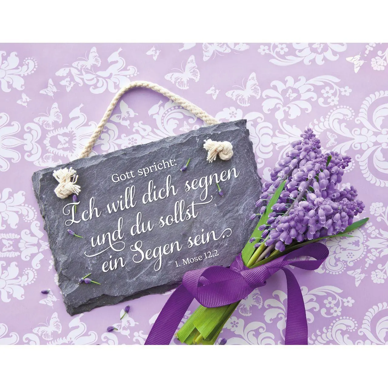 Bild: 9783863387303 | Lieblingsworte für dich und mich | Postkarten-Aufstellbuch | Buch