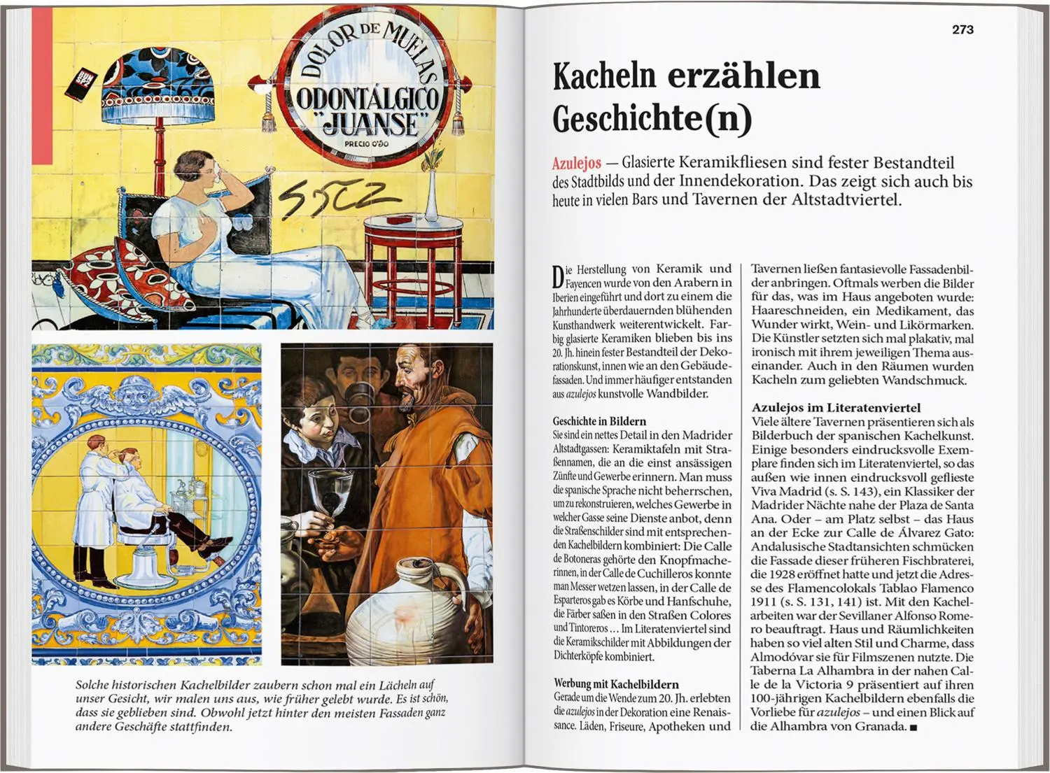 Bild: 9783616007403 | DUMONT Reise-Taschenbuch Reiseführer Madrid &amp; Umgebung | Taschenbuch