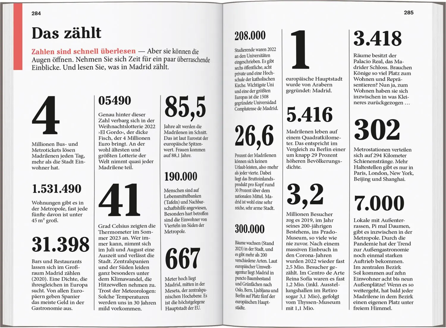 Bild: 9783616007403 | DUMONT Reise-Taschenbuch Reiseführer Madrid &amp; Umgebung | Taschenbuch