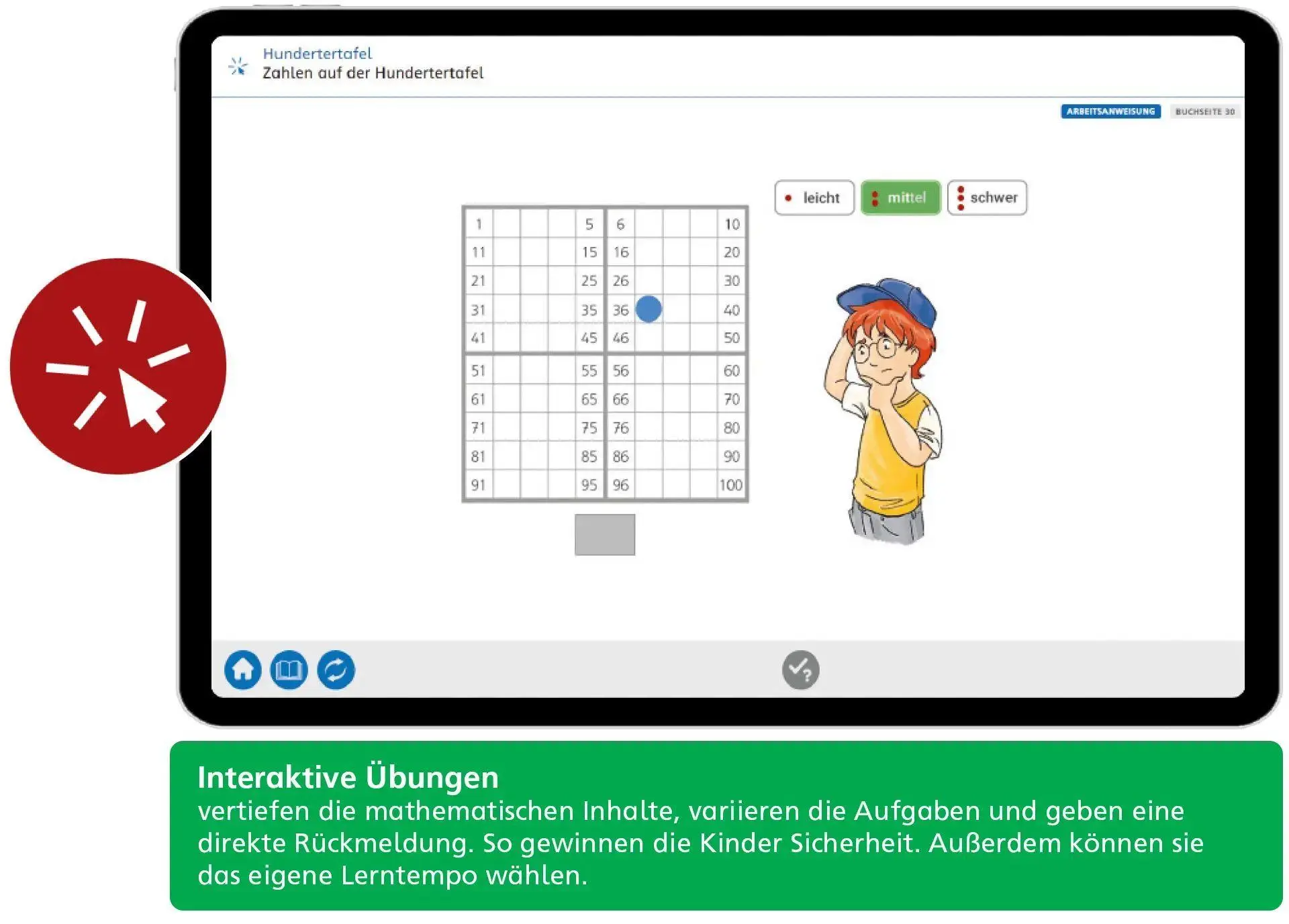 Bild: 9783619457403 | Das Mathebuch 4 Neubearbeitung - Schulbuch | Anja Finke (u. a.) | Buch