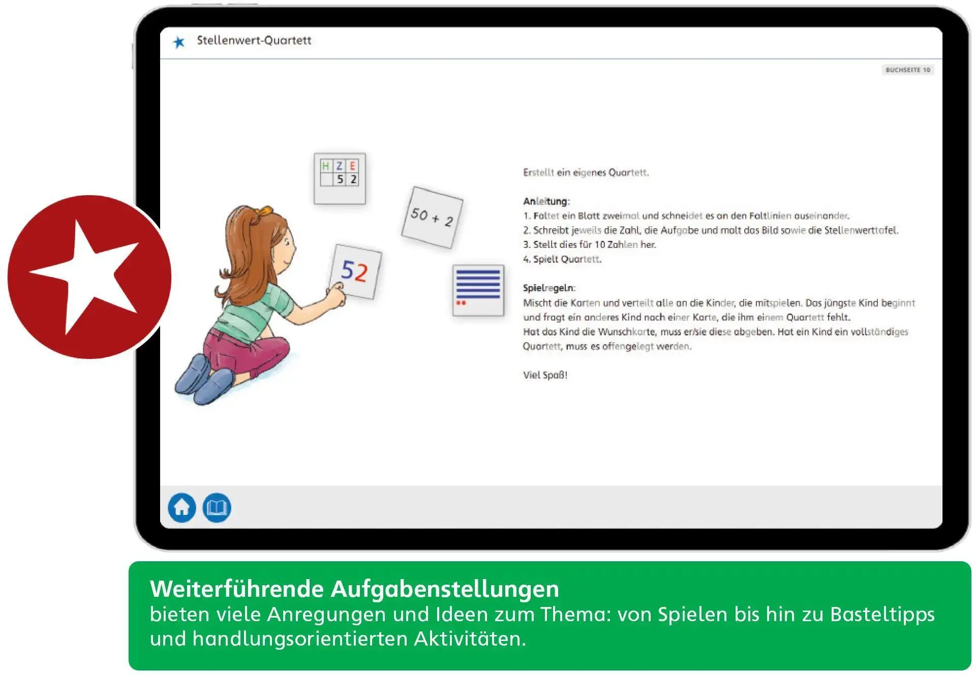 Bild: 9783619457403 | Das Mathebuch 4 Neubearbeitung - Schulbuch | Anja Finke (u. a.) | Buch