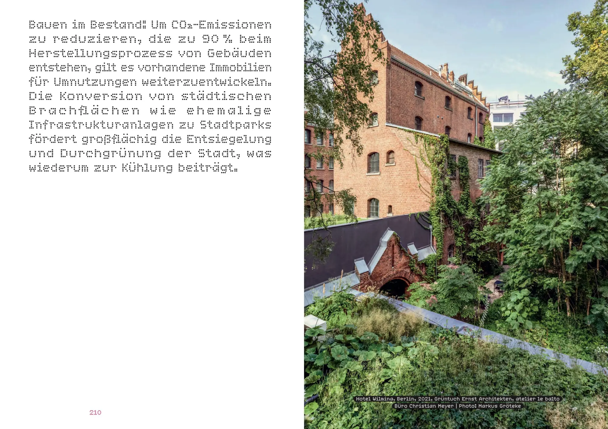 Bild: 9783954767403 | STRESSTEST | Venedig | Taschenbuch | 255 S. | Deutsch | 2025