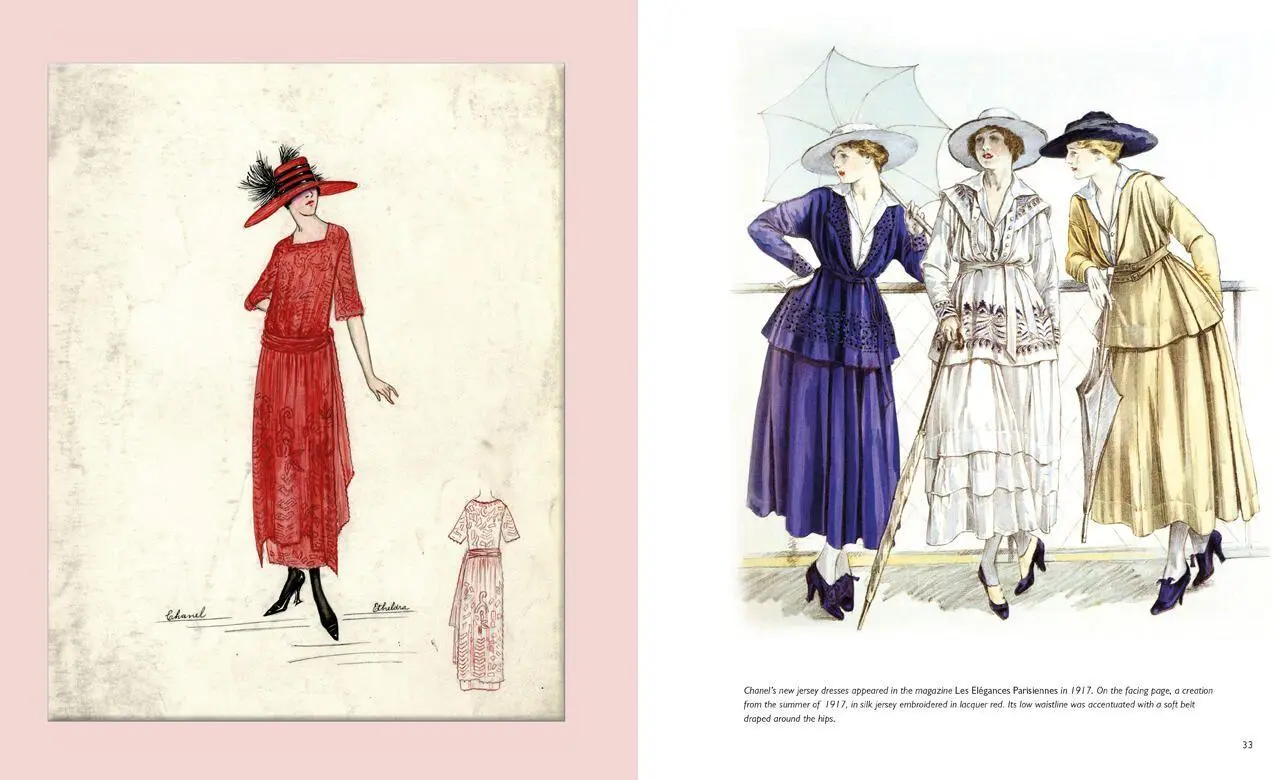 Bild: 9788854417403 | Coco Chanel | Revolutionary Woman | Chiara Pasqualetti Johnson | Buch
