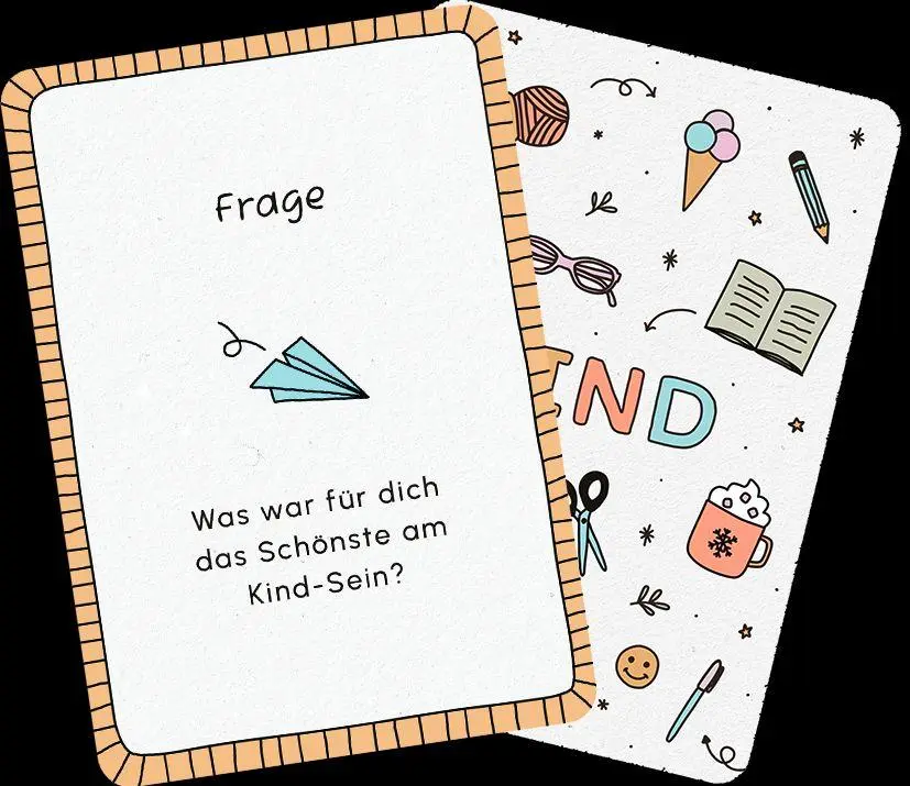 Bild: 4251693907503 | Oma &amp; ich | Elma Van Vliet | Spiel | 110 S. | Deutsch | 2026