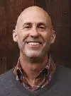 Autor: 9781119387503 | INSPIRED | How to Create Tech Products Customers Love | Marty Cagan