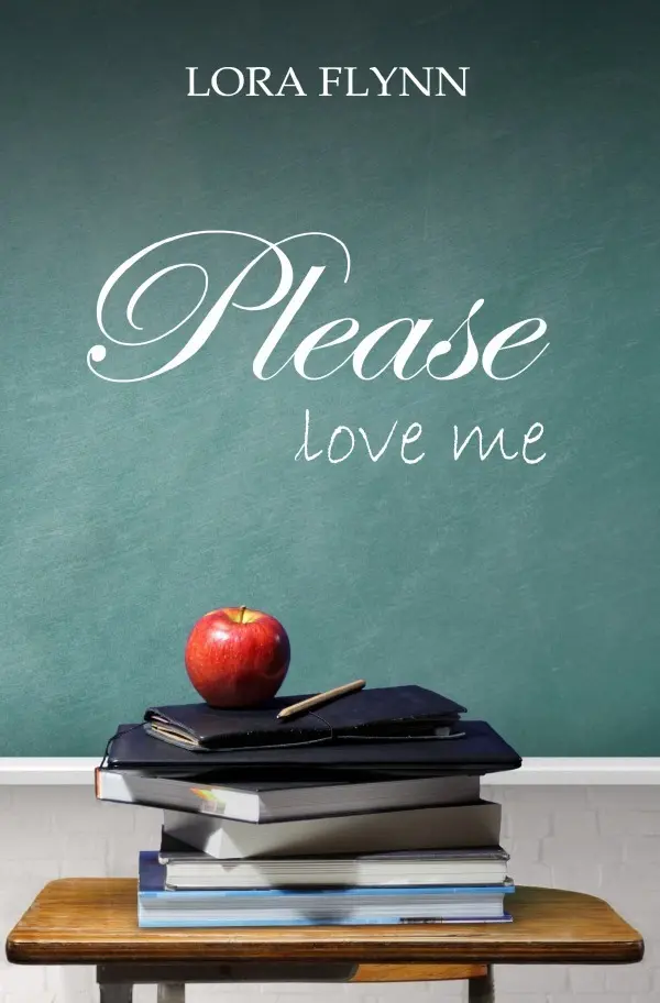 Cover: 9783746787503 | Please love me | Lora Flynn | Taschenbuch | 676 S. | Deutsch | 2018