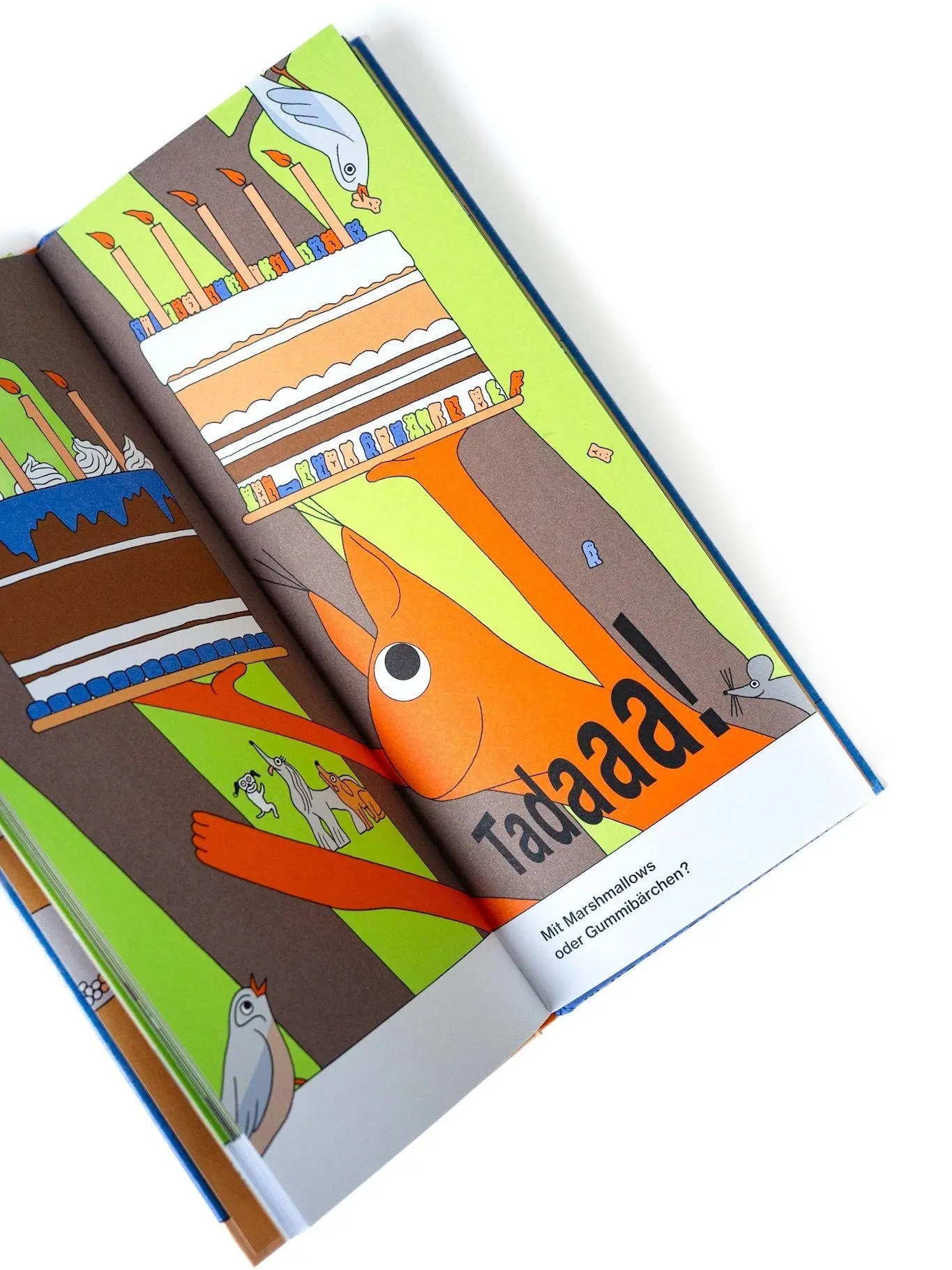 Bild: 9783314107603 | Schluss. Aus. Basta! | Nina Wehrle | Buch | 64 S. | Deutsch | 2026