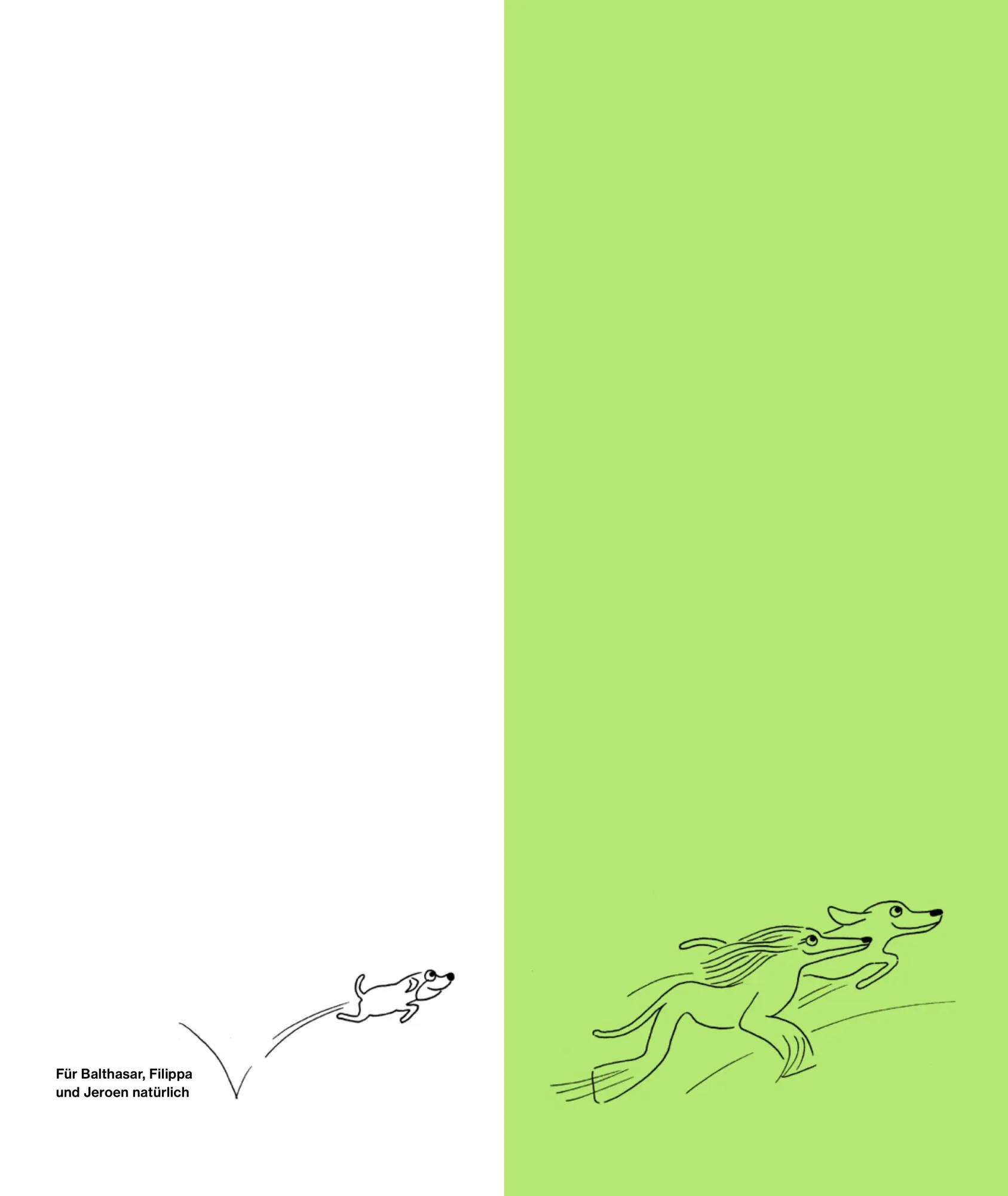 Bild: 9783314107603 | Schluss. Aus. Basta! | Nina Wehrle | Buch | 64 S. | Deutsch | 2026