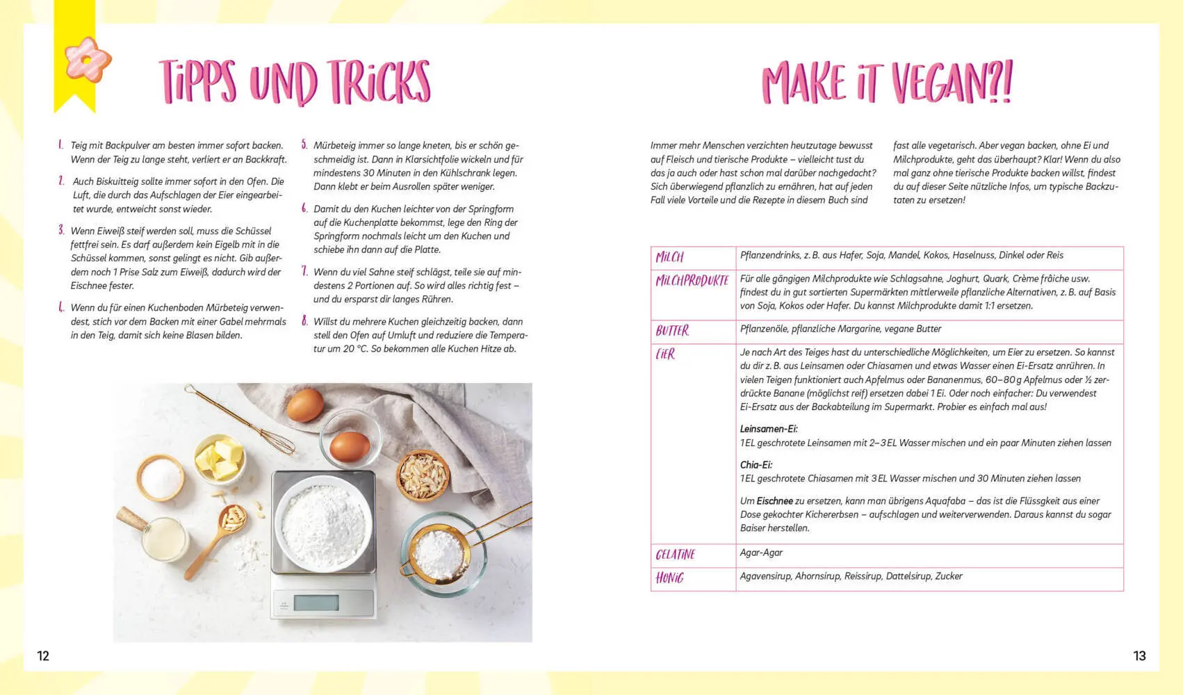 Bild: 9783745927603 | Easy Baking für Teenies | Buch | 128 S. | Deutsch | 2025