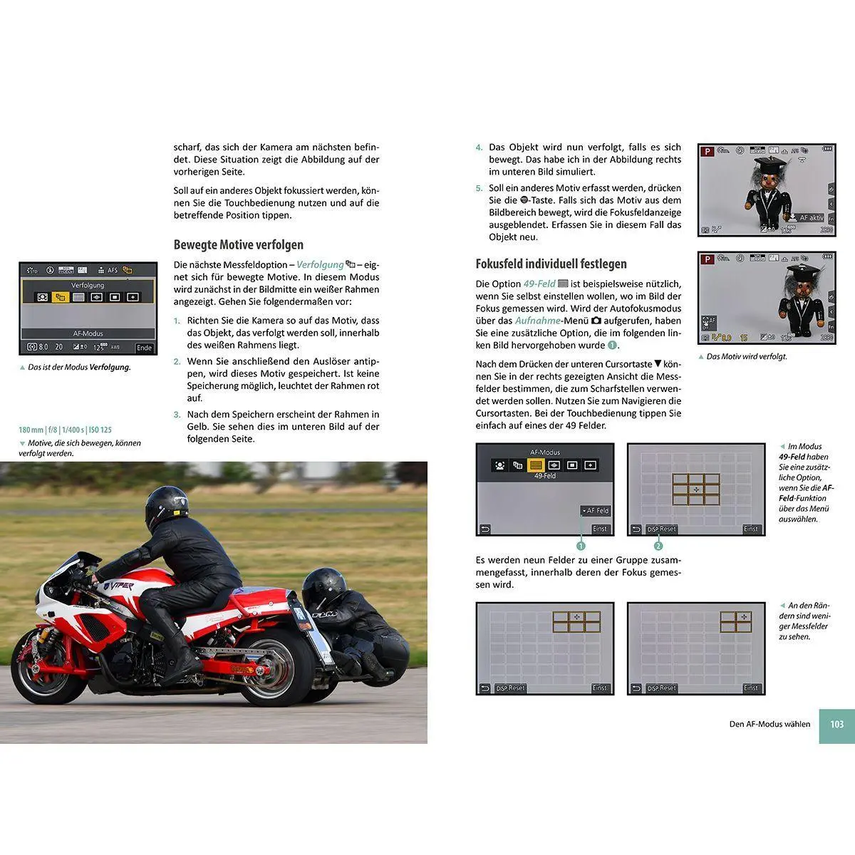 Bild: 9783832807603 | Panasonic LUMIX TZ300 - Das umfangreiche Praxisbuch zu Ihrer Kamera