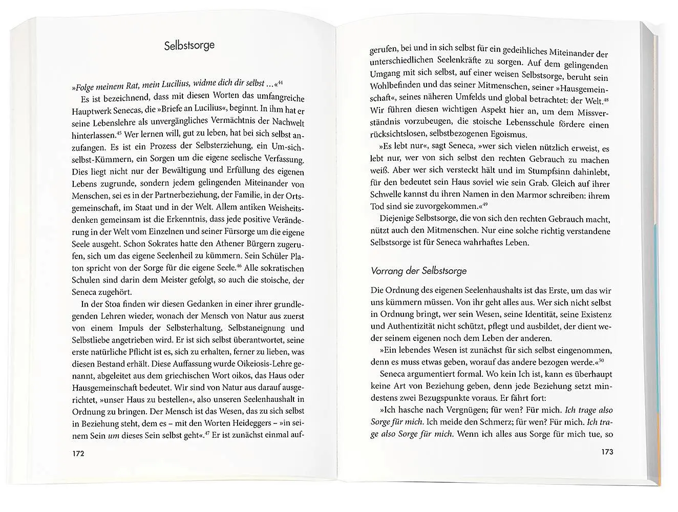 Bild: 9783426447703 | Gelassenheit | Albert Kitzler | Taschenbuch | 304 S. | Deutsch | 2024