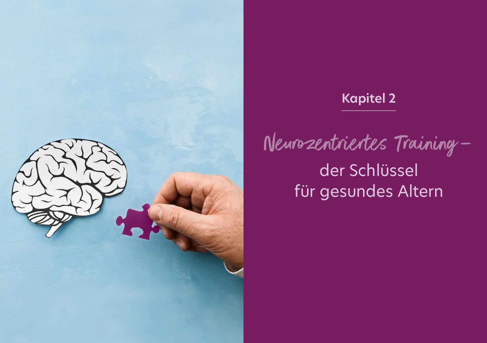 Bild: 9783742327703 | Neustart fürs Gehirn | Andreas Könings (u. a.) | Taschenbuch | 224 S.
