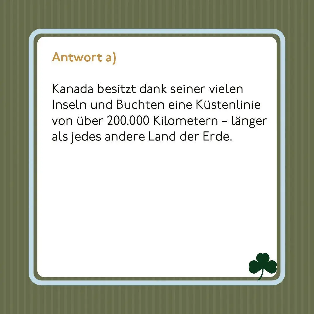 Bild: 9783747207703 | Kneipen-Quiz | Spiel | 66 S. | 20770 | Deutsch | 2026 | Ars Vivendi