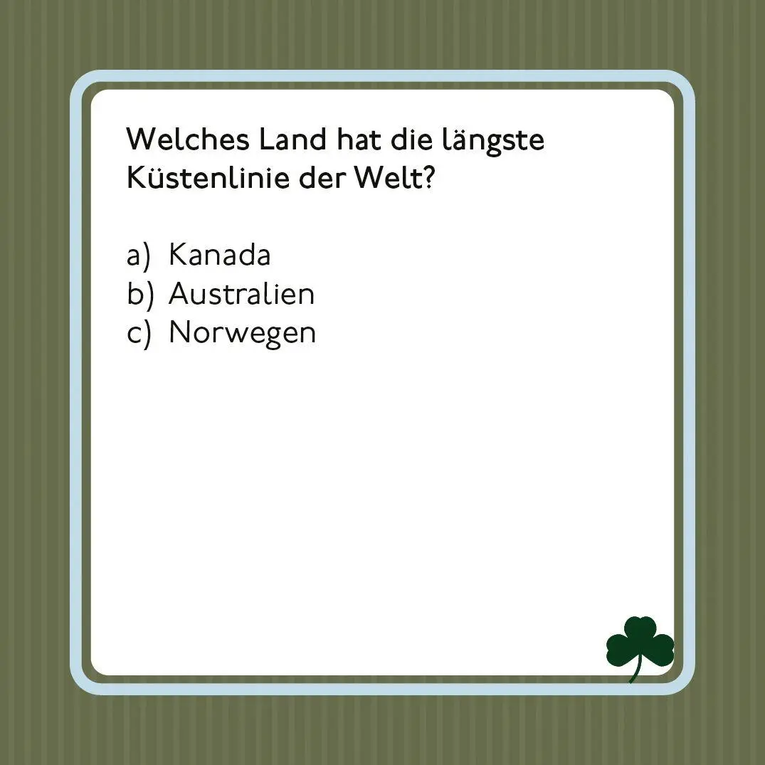 Bild: 9783747207703 | Kneipen-Quiz | Spiel | 66 S. | 20770 | Deutsch | 2026 | Ars Vivendi