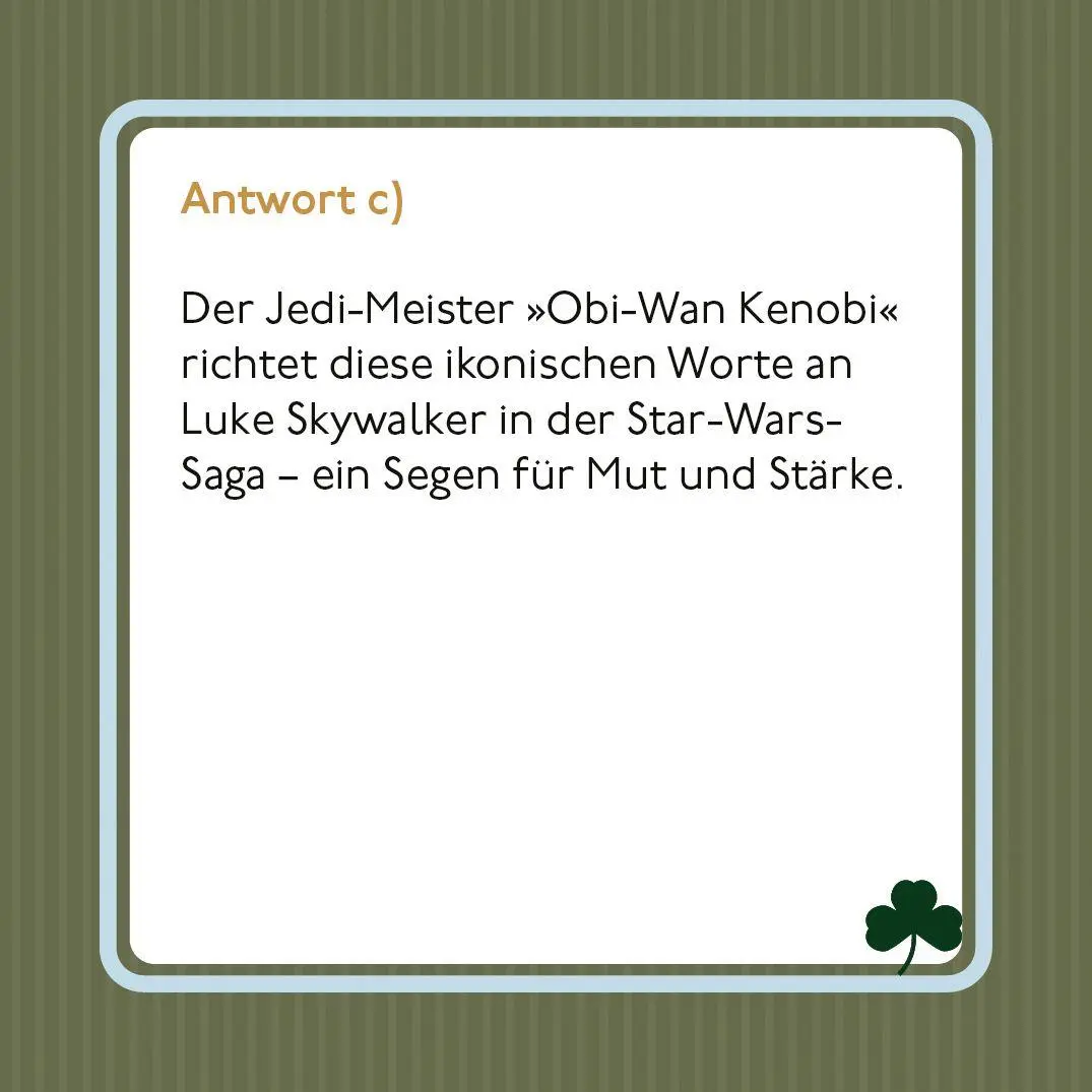 Bild: 9783747207703 | Kneipen-Quiz | Spiel | 66 S. | 20770 | Deutsch | 2026 | Ars Vivendi