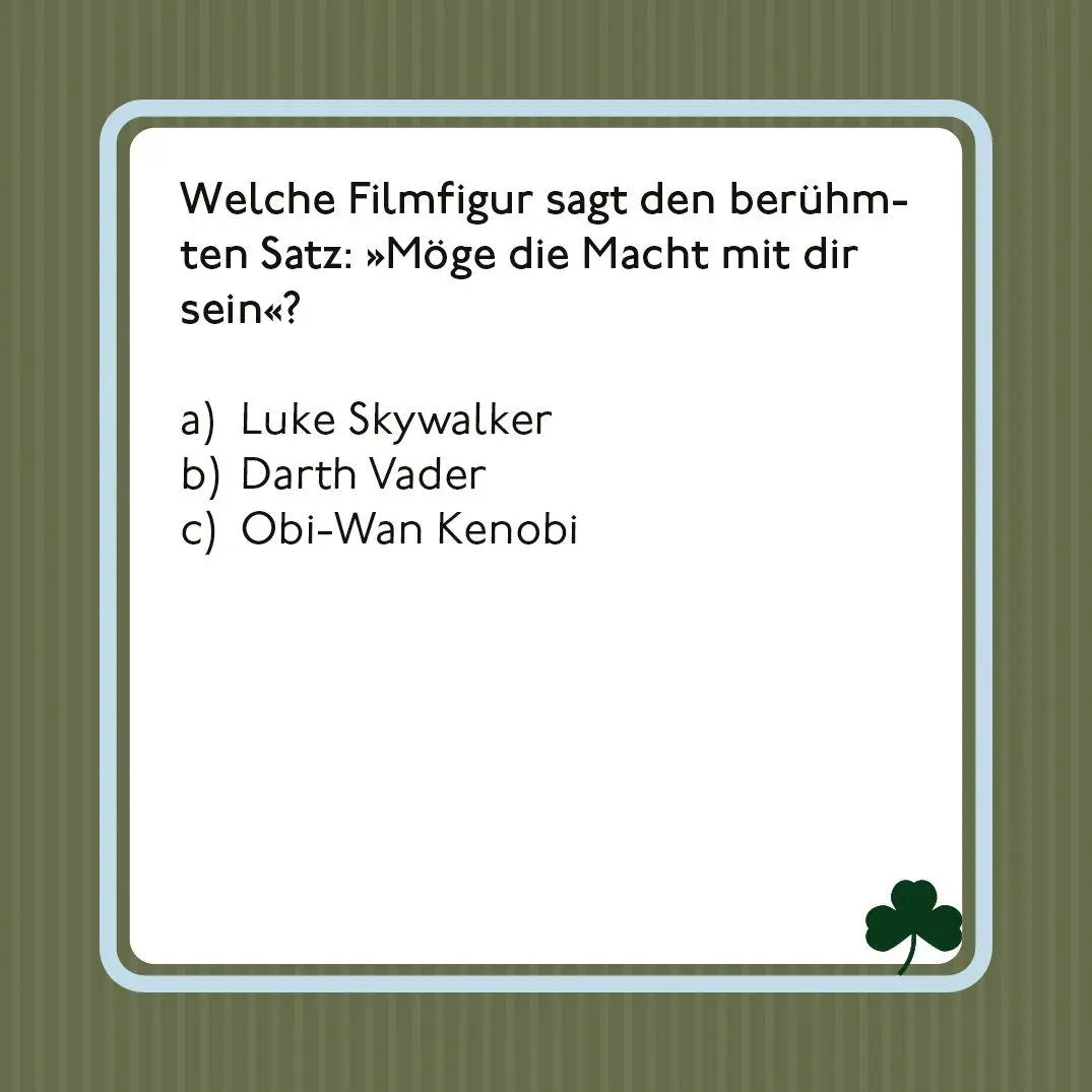 Bild: 9783747207703 | Kneipen-Quiz | Spiel | 66 S. | 20770 | Deutsch | 2026 | Ars Vivendi