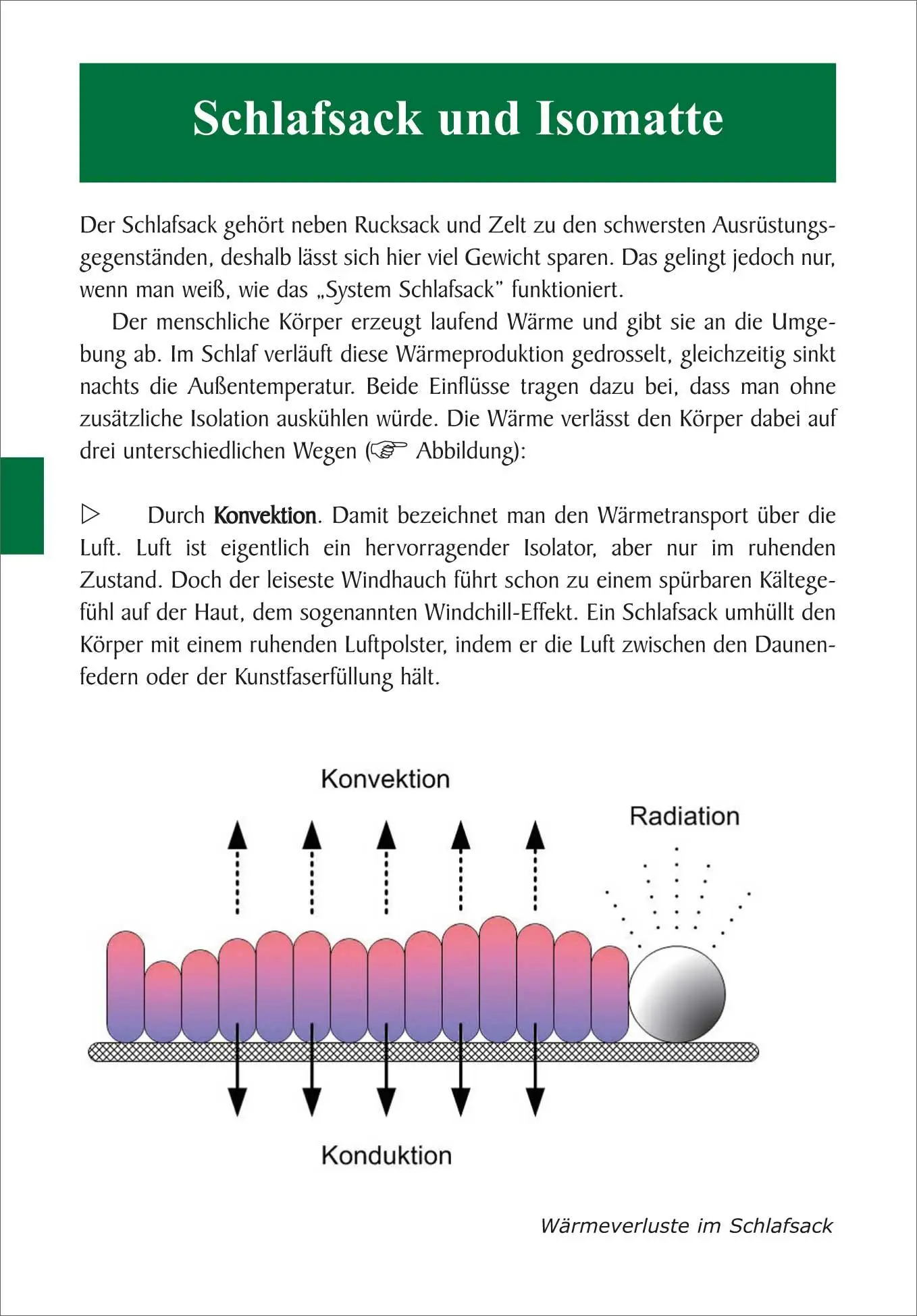 Bild: 9783866867703 | Trekking ultraleicht | Stefan Dapprich (u. a.) | Taschenbuch | 160 S.