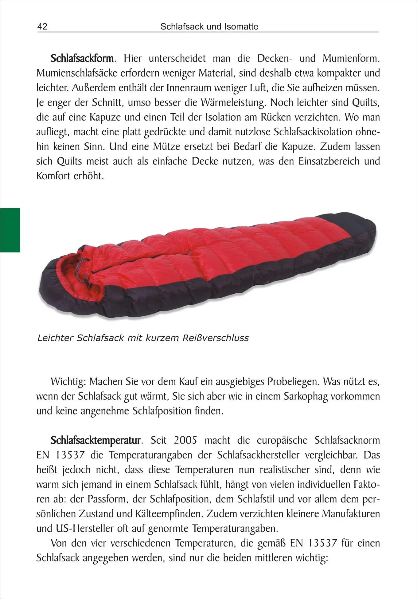 Bild: 9783866867703 | Trekking ultraleicht | Stefan Dapprich (u. a.) | Taschenbuch | 160 S.