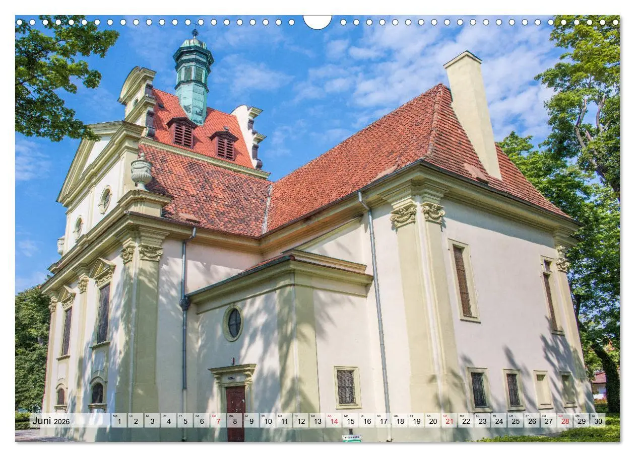 Bild: 9783457747803 | Polnische Dreistadt - Danzig, Gdingen und Seebad Sopot...