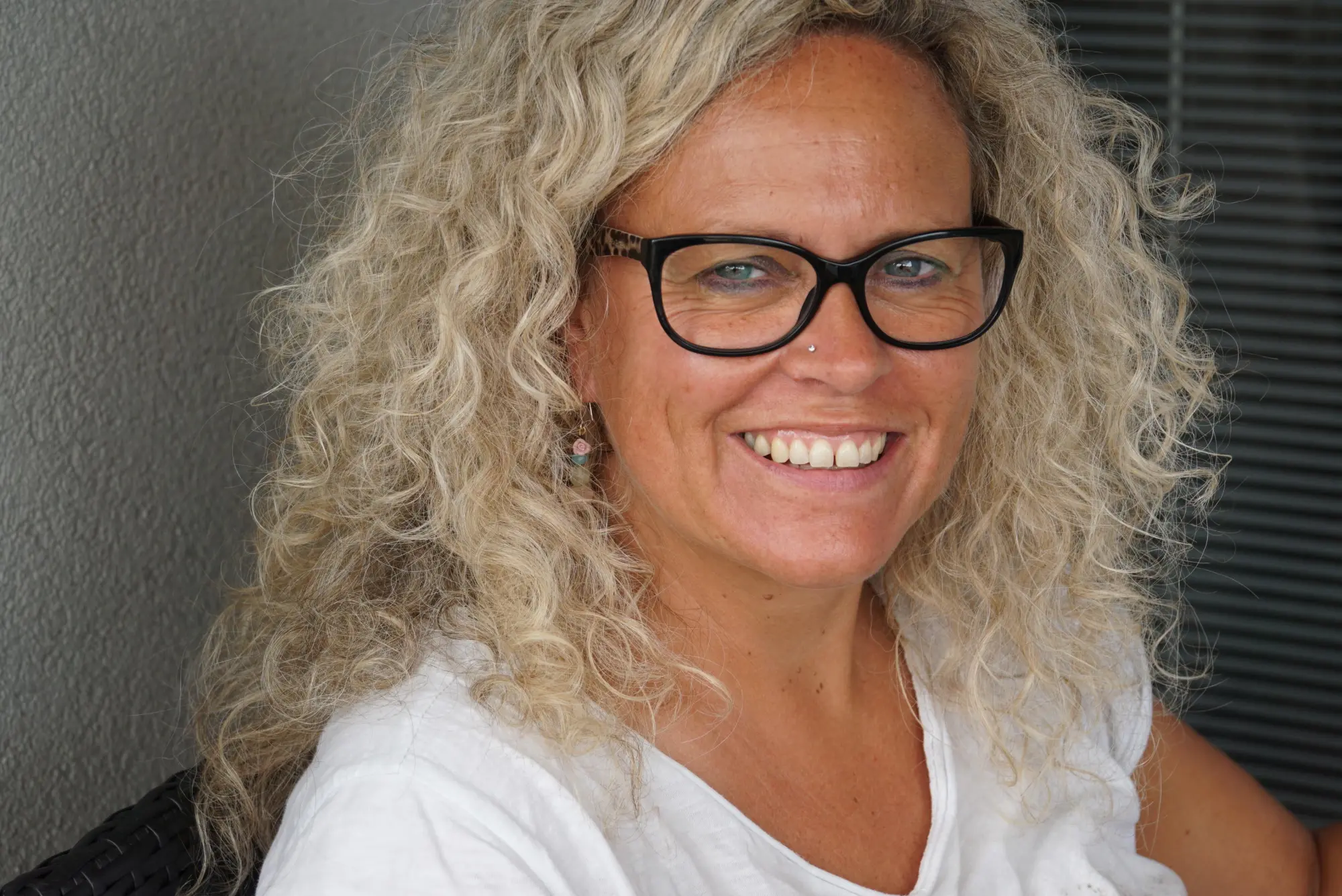 Autor: 9783981767803 | Mädchenklo | Das gaanz normale Leben! In sieben Episoden | Silke Boger