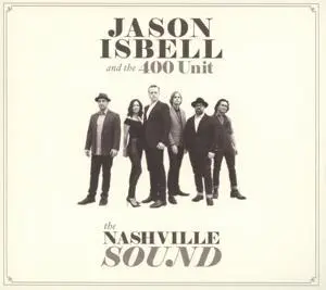 The Nashville Sound