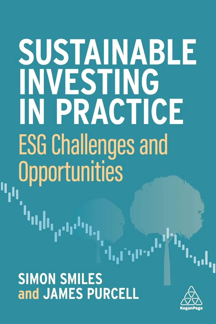 Cover: 9781398607903 | Sustainable Investing in Practice | Simon Smiles (u. a.) | Taschenbuch