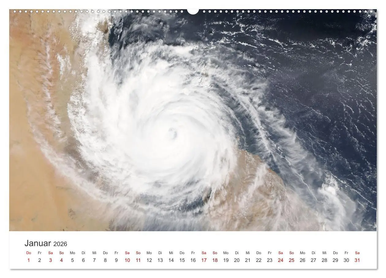 Bild: 9783457737903 | Satellitenbilder - Spektakuläre Aufnahmen aus dem Weltall...