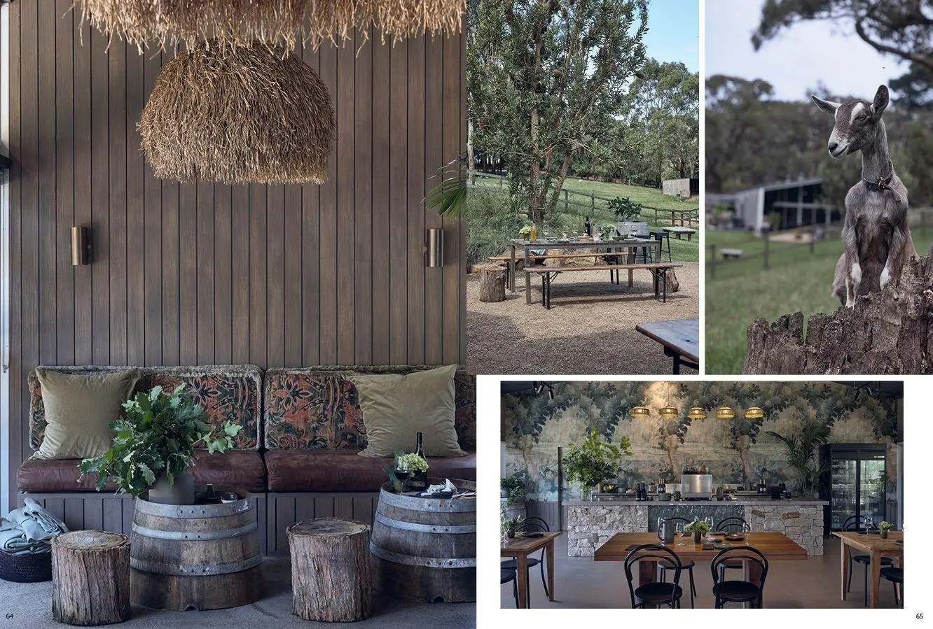 Bild: 9783961717903 | Andrew Martin-Interior Design Review, Vol. 30 | Martin Waller | Buch