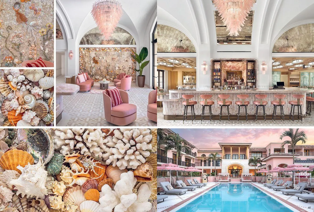 Bild: 9783961717903 | Andrew Martin-Interior Design Review, Vol. 30 | Martin Waller | Buch