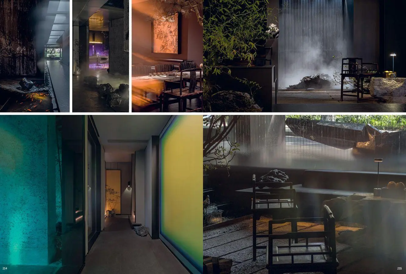 Bild: 9783961717903 | Andrew Martin-Interior Design Review, Vol. 30 | Martin Waller | Buch
