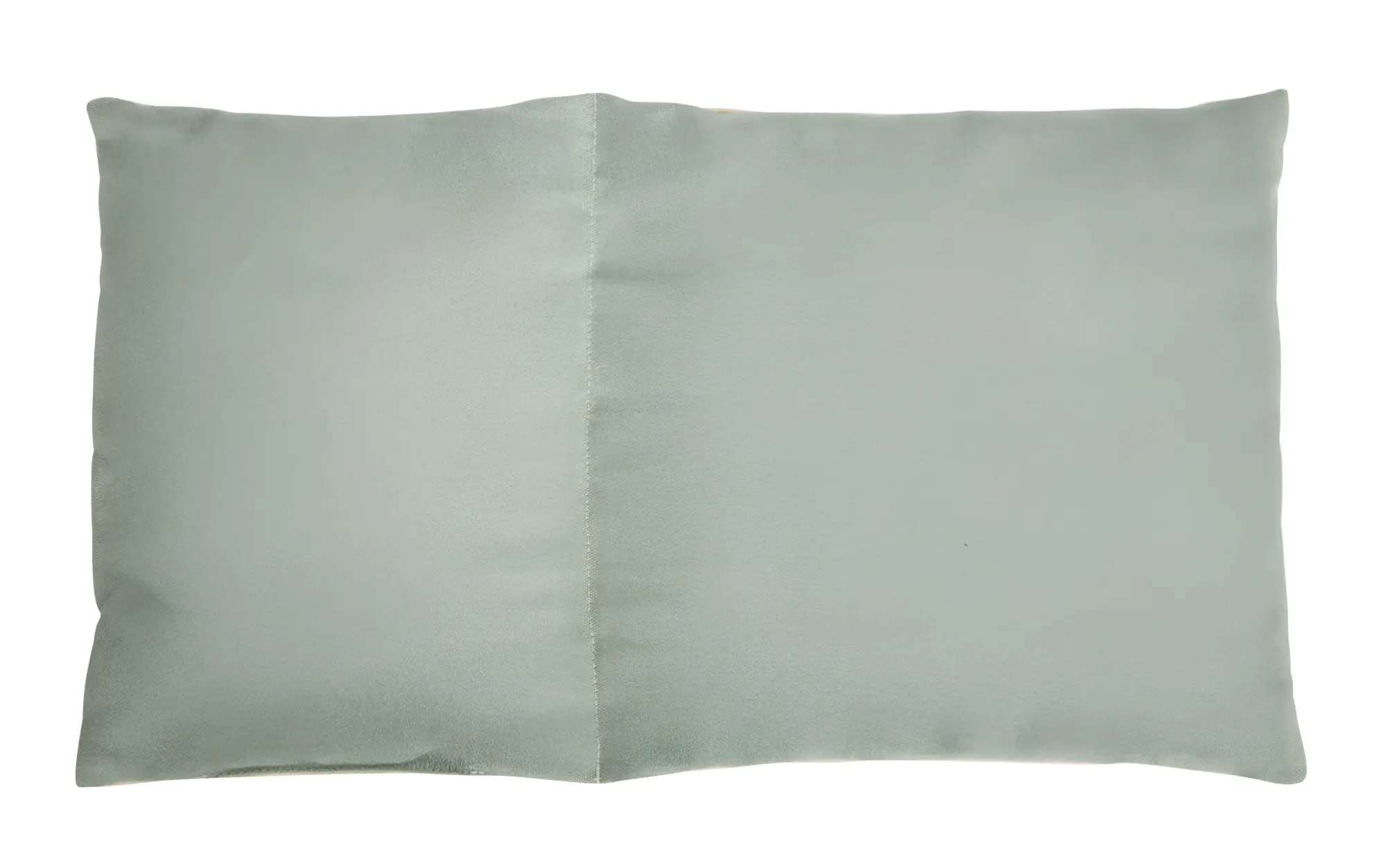 Bild: 4020972128003 | Babyschaukel beige | 12800 | Deutsch | 2026 | small foot GmbH &amp; Co. KG