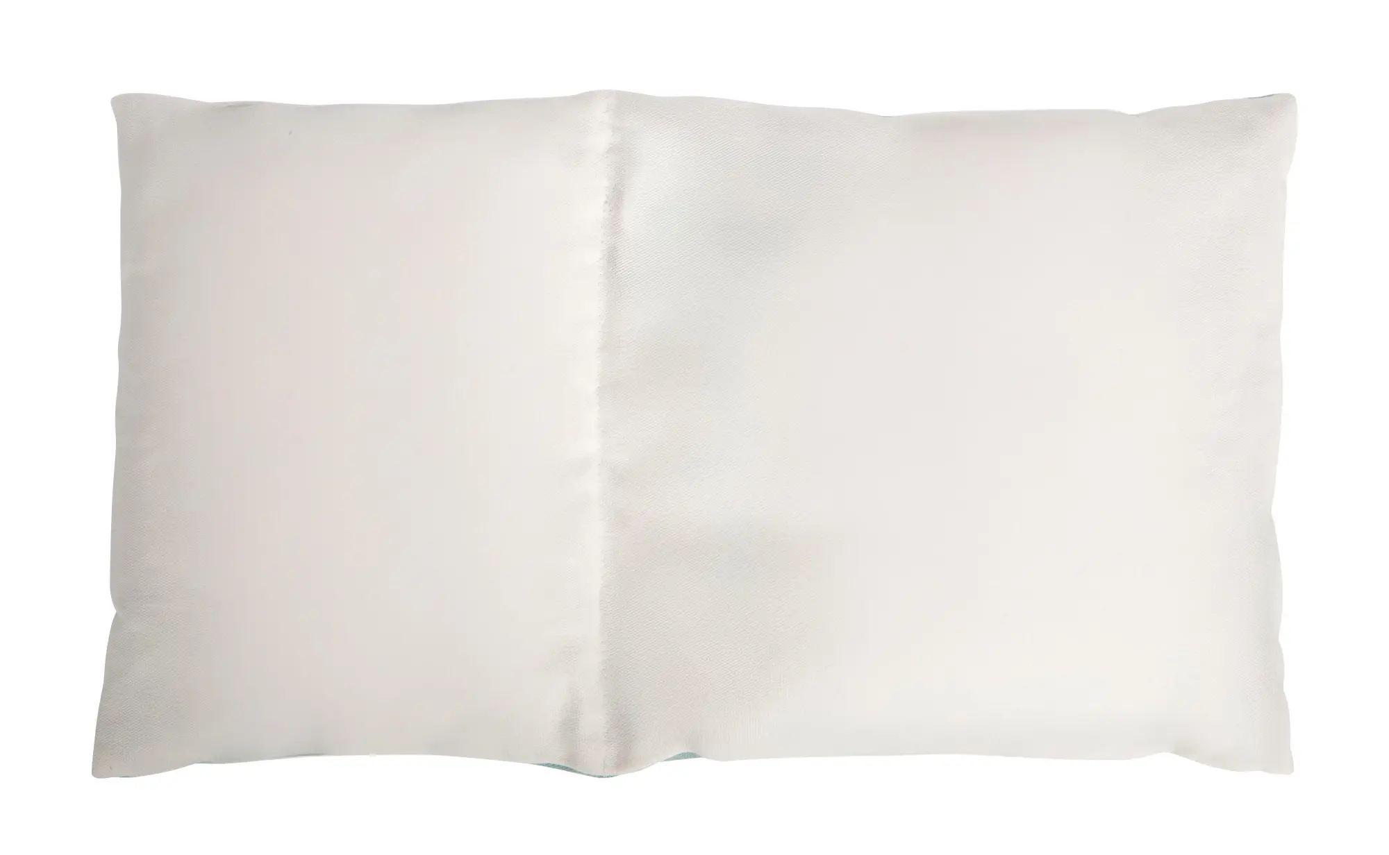 Bild: 4020972128003 | Babyschaukel beige | 12800 | Deutsch | 2026 | small foot GmbH &amp; Co. KG