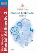 Cover: 9780721708003 | Adams, J: Mental Arithmetic 2 | J. W. Adams (u. a.) | Taschenbuch