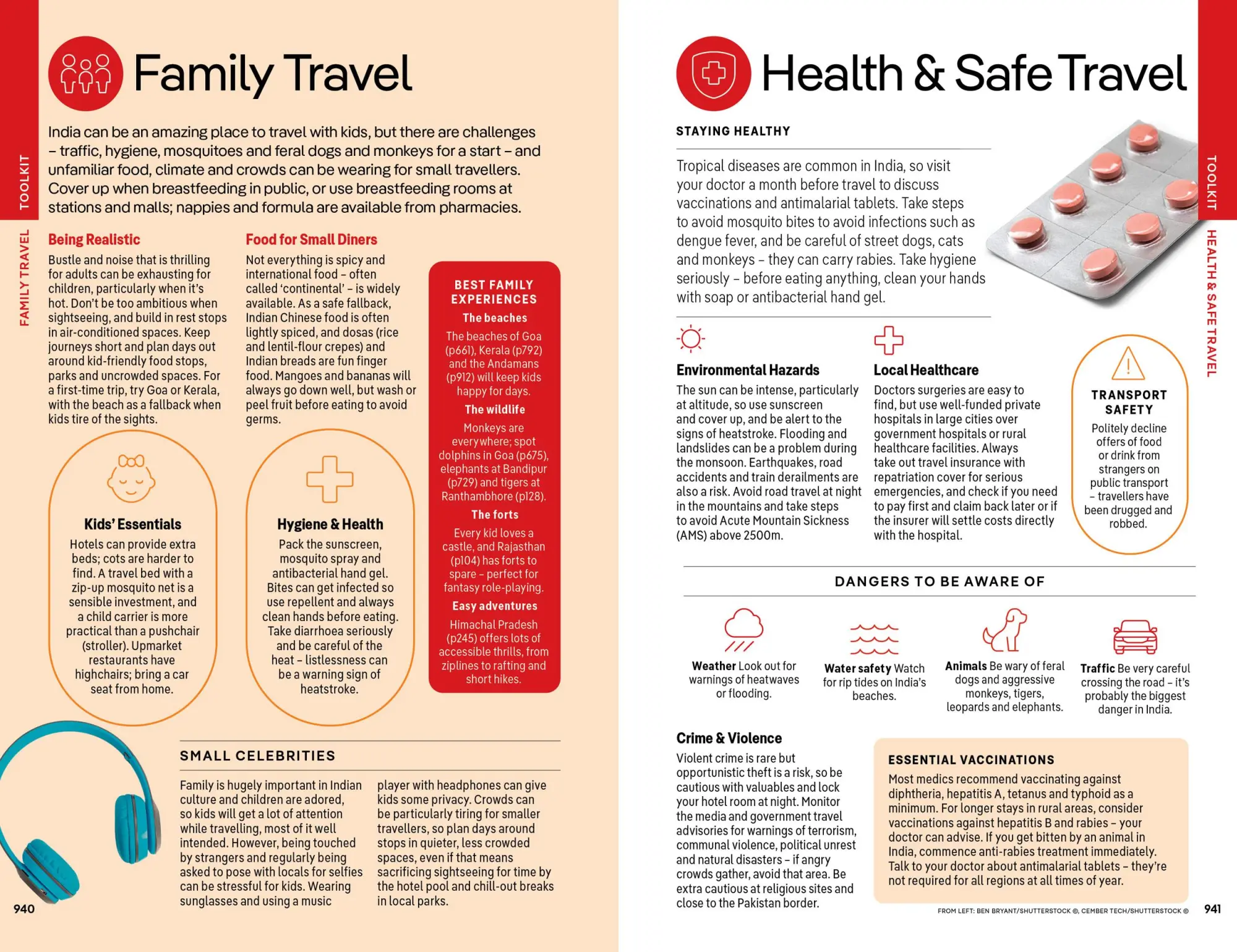 Bild: 9781838698003 | India | Joe/Bigg, Margot/Choy, Monique et al Bindloss | Taschenbuch