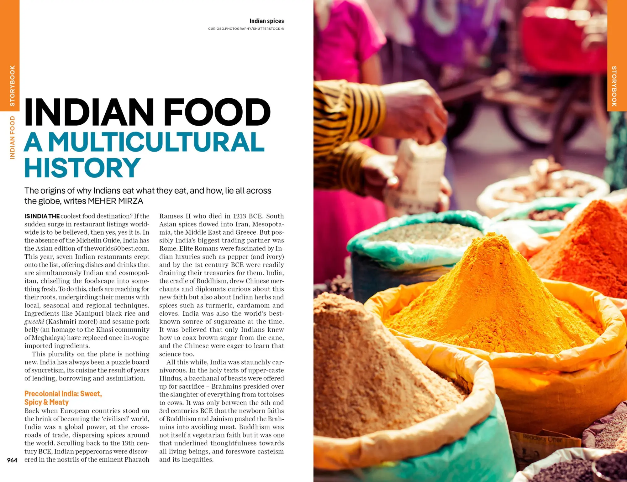 Bild: 9781838698003 | India | Joe/Bigg, Margot/Choy, Monique et al Bindloss | Taschenbuch