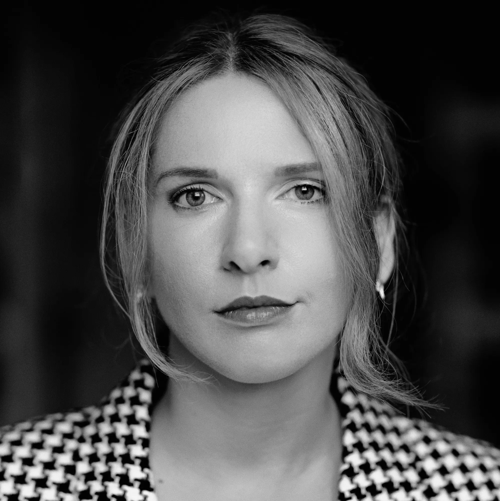 Autor: 9783365008003 | Stolz und Zweifel. Eine Verteidigung der Mutterschaft | Marlen Hobrack