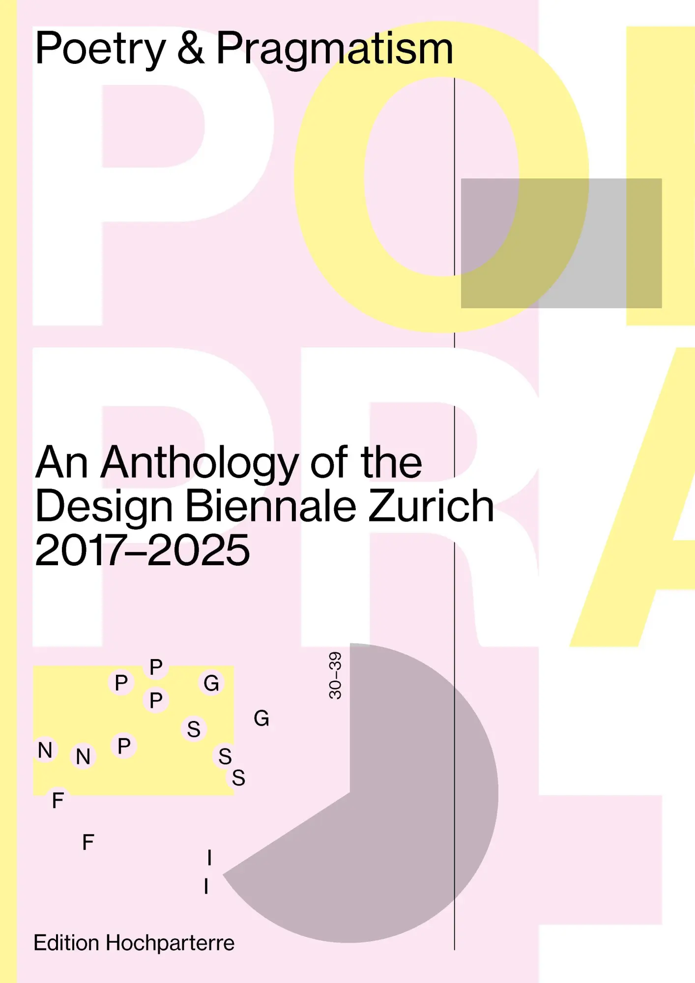 Cover: 9783907488003 | Poetry &amp; Pragmatism | Meret Ernst | Taschenbuch | 96 S. | Englisch
