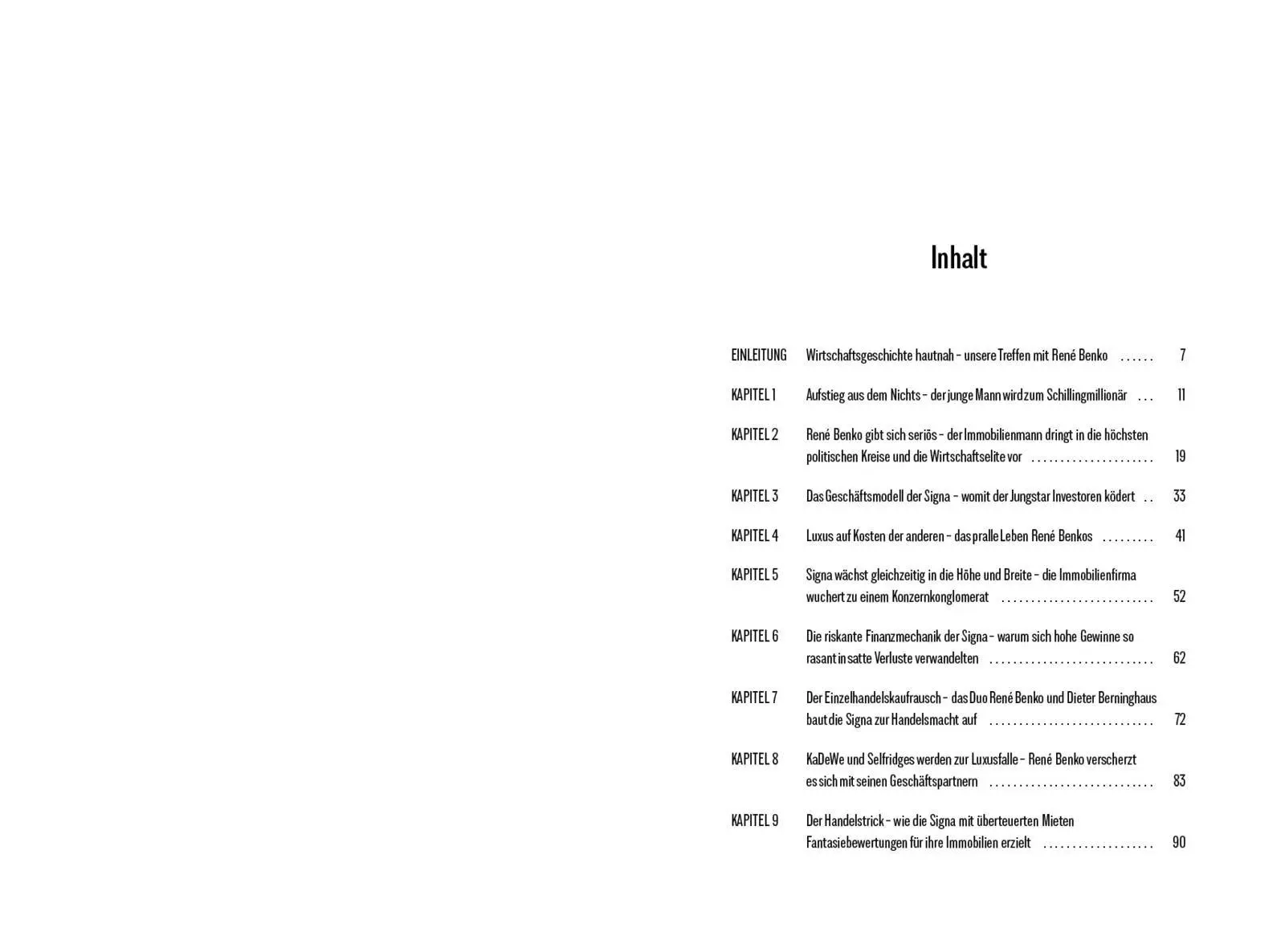 Bild: 9783959728003 | Benkos Luftschloss | Margret Hucko (u. a.) | Buch | 240 S. | Deutsch