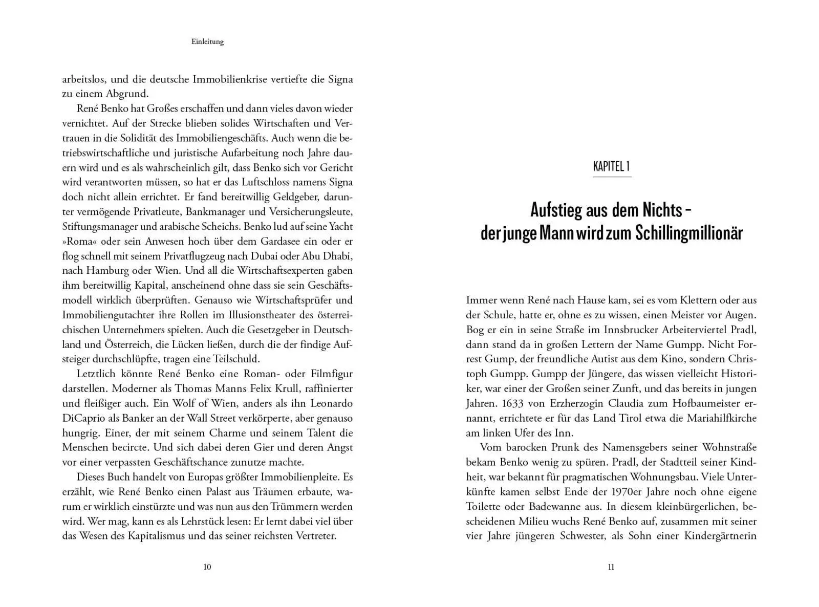 Bild: 9783959728003 | Benkos Luftschloss | Margret Hucko (u. a.) | Buch | 240 S. | Deutsch