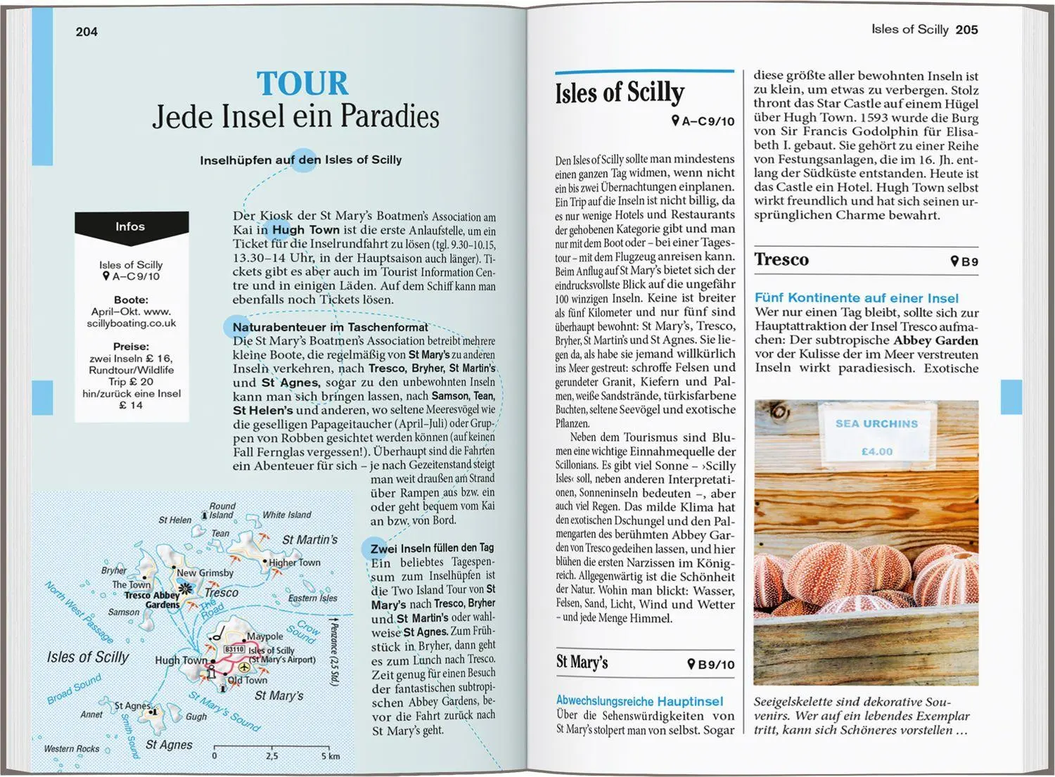 Bild: 9783616008103 | DUMONT Reise-Taschenbuch Reiseführer Cornwall &amp; Südwestengland | Buch