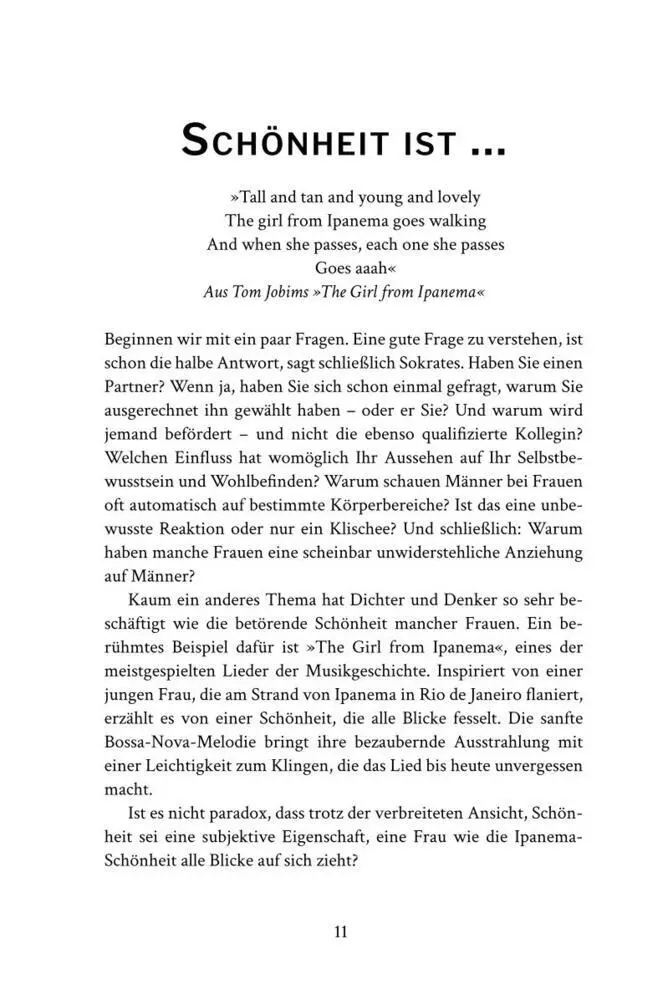 Bild: 9783982798103 | Wunderschön | Stéphane Stahl | Buch | Deutsch | 2026