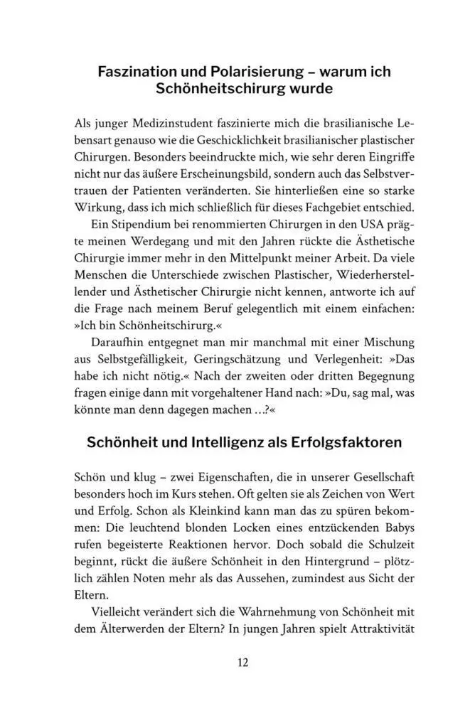 Bild: 9783982798103 | Wunderschön | Stéphane Stahl | Buch | Deutsch | 2026