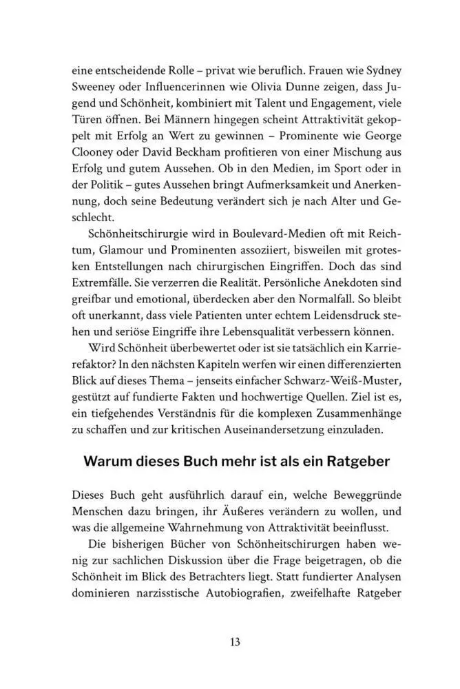 Bild: 9783982798103 | Wunderschön | Stéphane Stahl | Buch | Deutsch | 2026