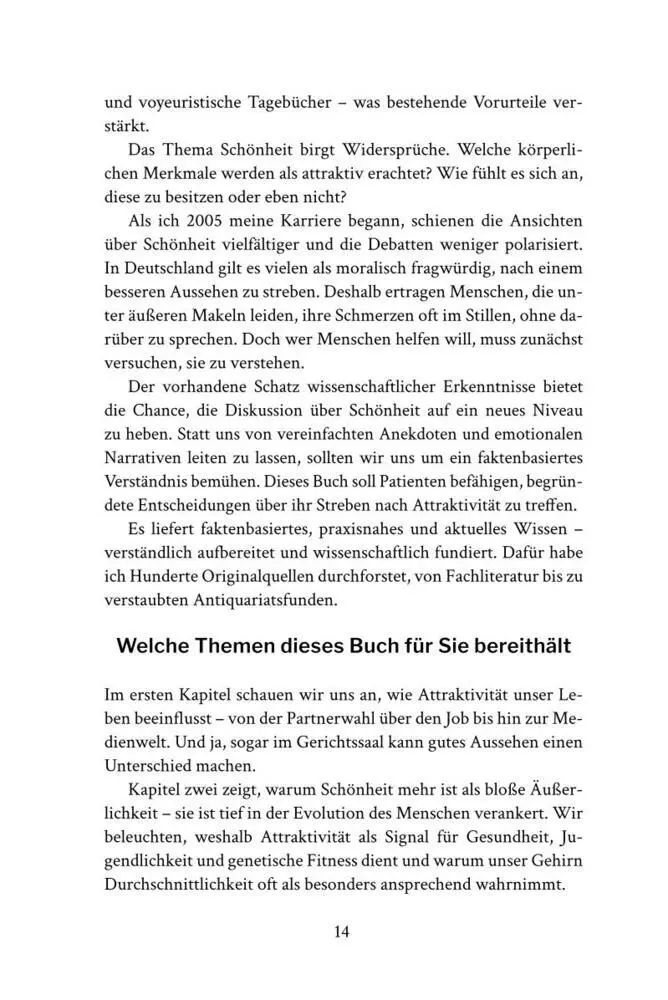Bild: 9783982798103 | Wunderschön | Stéphane Stahl | Buch | Deutsch | 2026