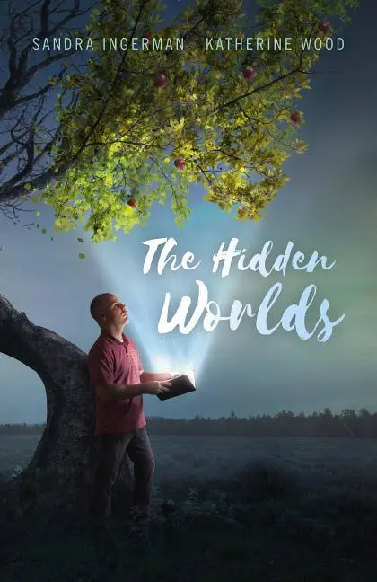 Cover: 9781785358203 | Hidden Worlds, The | Katherine Wood (u. a.) | Taschenbuch | Englisch