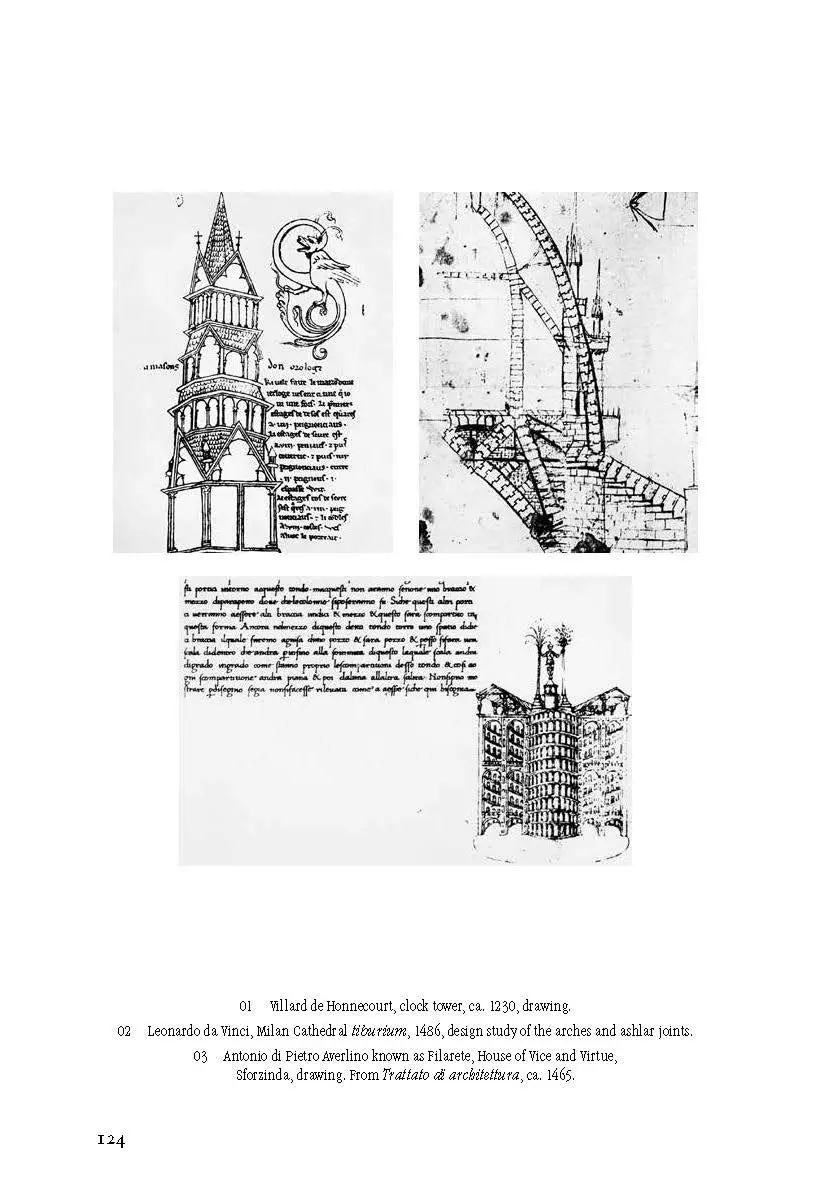 Bild: 9783035628203 | Order and Disorder | Pier Vittorio Aureli (u. a.) | Taschenbuch | 2026
