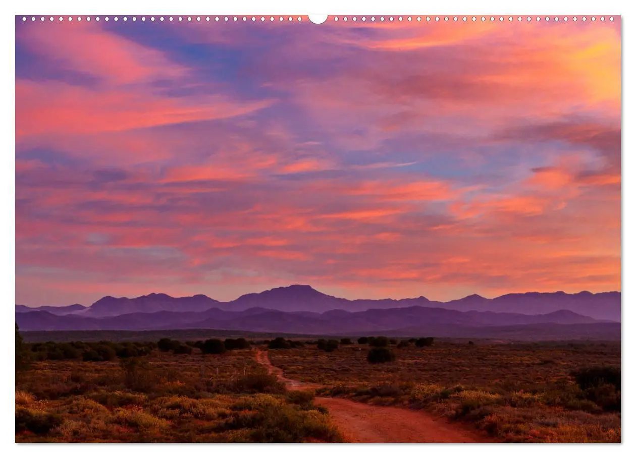 Bild: 9783435378203 | Südafrika: Kapstadt, Garden Route und Cape Winelands (hochwertiger...