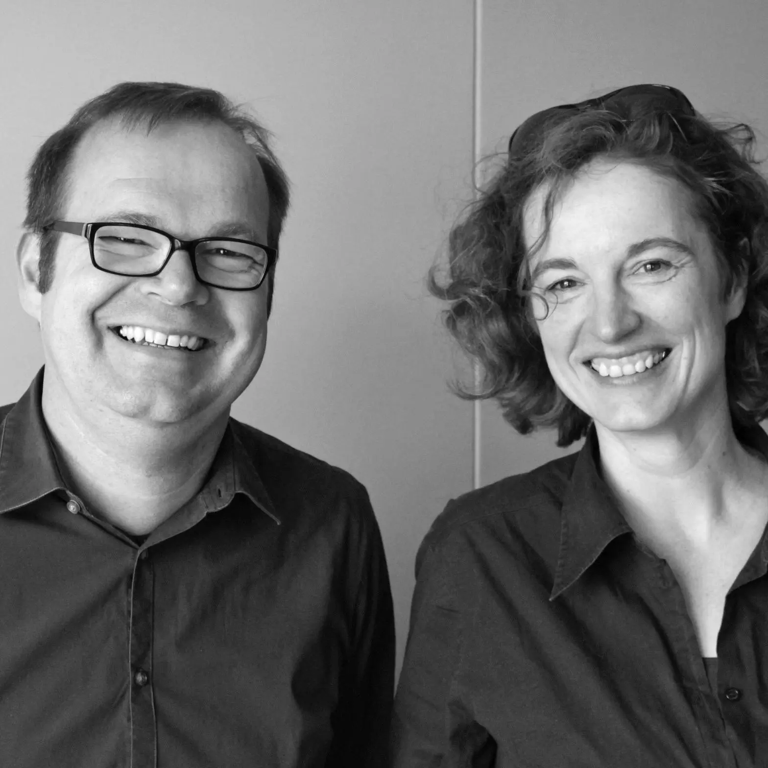 Autor: 4014489138303 | Hohe Tiere | Anja Wrede (u. a.) | Spiel | Deutsch | 2025