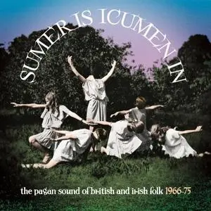 Sumer is a Cumin in