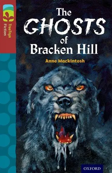 Cover: 9780198448303 | -